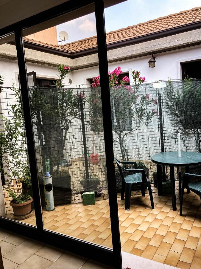 La Costa Hotel Verona Buitenkant foto